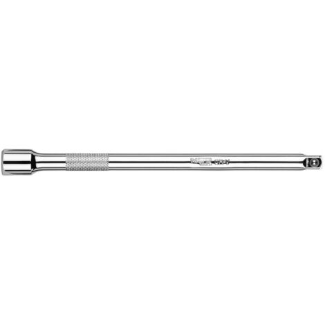 Prolunga da 1/4", 150 mm (1/2)