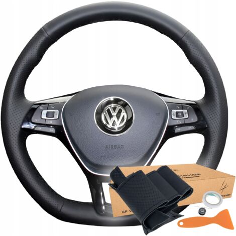 COPRIVOLANTE PER PASSAT B8 GOLF 7 POLO 5 6 CRAFTER TIGUAN