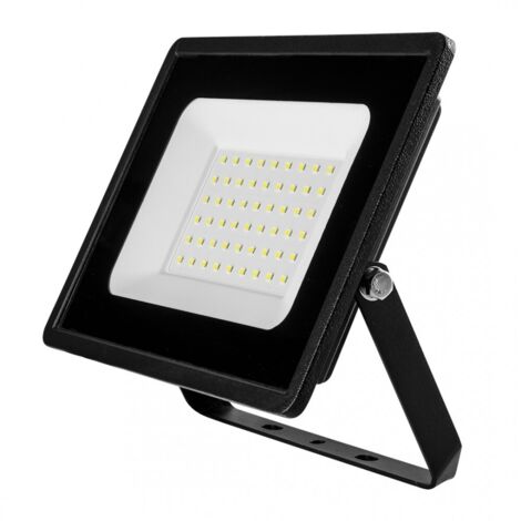 Riflettore SMD 50W 4250 lm 230V (1/4)