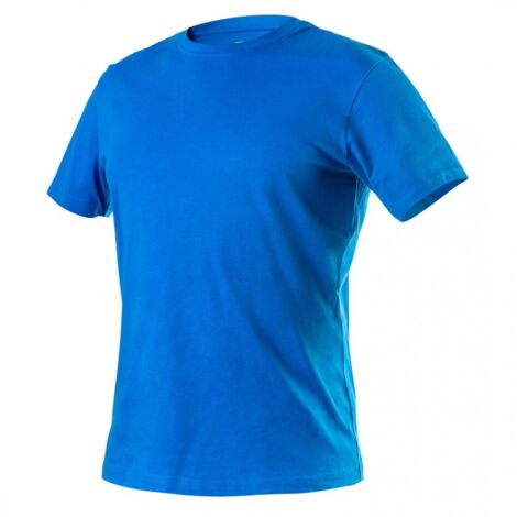 T-shirt da lavoro HD+, taglia XL (1/3)