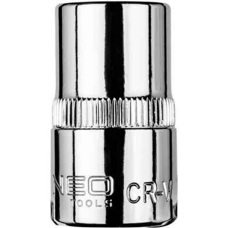 Chiave a bussola esagonale da 1/2", 14 mm (1/2)