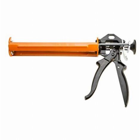 Spremi tubi in silicone, 240 mm (1/4)