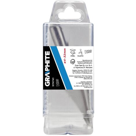 Accessorio Basso Aftermarket Dado Per Basso 4 Corde, Bianco In Grafite/ Plastica, 40 Mm - BN-NT-031 Dado Grafite Plastica Basso