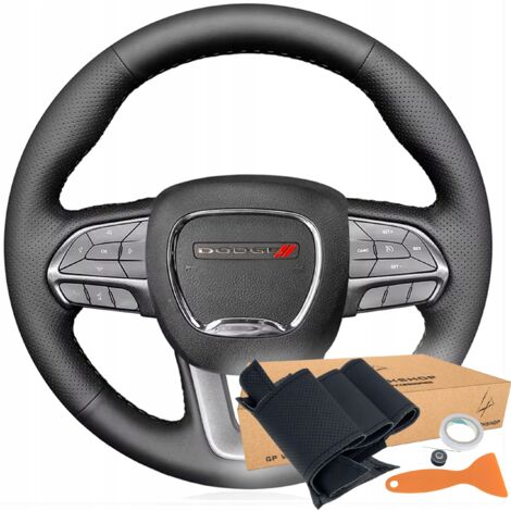 EDA PREMIUM auto Rivestimento interno del parafango Destra 68259092AC