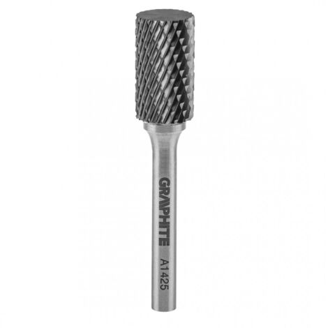 Frese per fresa da 8 mm, frese per fresa, fresa per pialla a superficie, 8 x 57 mm