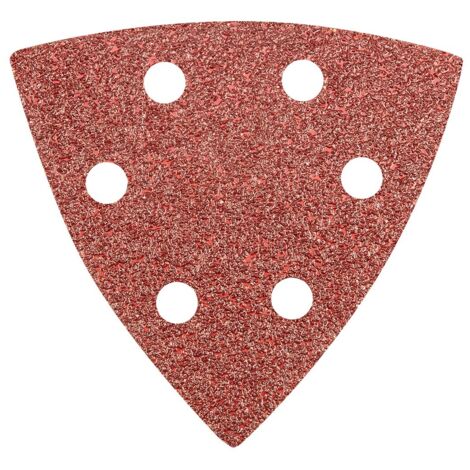 5 Pezzi Carta Vetrata Per Affilare Matite E Pastelli – Blocchetti 10x2,5 Cm, 12 Fogli Per Blocco – Per Artisti E Sketcher