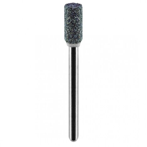 Cilindro per mola 5 x 10 mm, gambo 3,2 mm, 3 pezzi. (1/3)