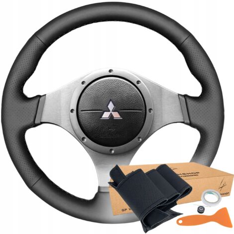 ZYNQACC 1 set di 8 coprivolanti soffici, caldi, morbidi, pelosi, per donne e ragazze, accessori per auto universali da 38 cm, colore blu reale