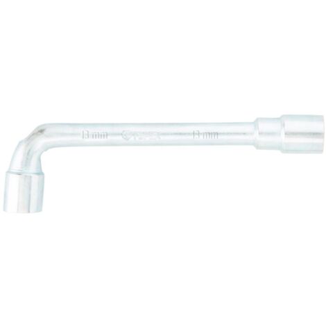 Chiave a bussola 13 x 150 mm (1/2)
