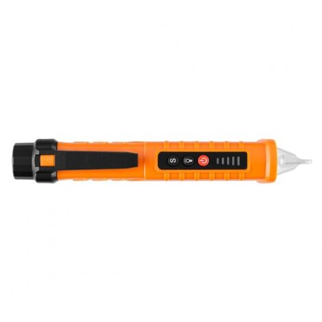 Tester di tensione induttiva 12-1000 V CA (1/5)