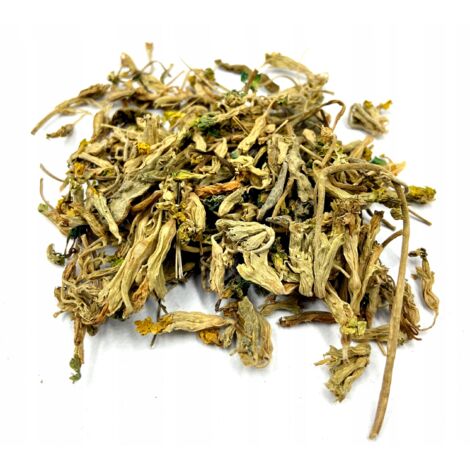 Matassa filo HIGHLANDER 3.5mm x 8 Kg Tondo