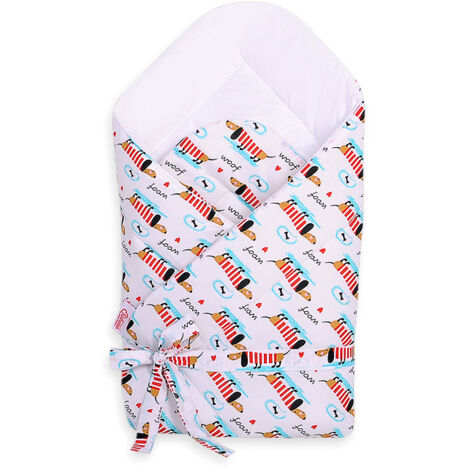 fasia 100%otone per neonati/bambini im Kanton Tessin