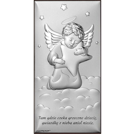 10 Pezzi Decorativi Ali D'Angelo In Argento Antico | Ciondoli Per Gioielli Fai Da Te | Vintage Parts