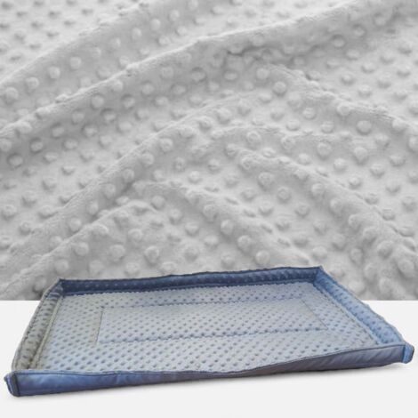 50PCS adesivi per porcellini d'india adesivi per Laptop impermeabili