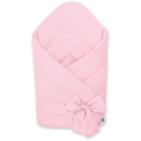 CSPARCV  10×10×1cm  10 Pezzi Annaffiatoio Rosa Ugello Spruzzatore Leggero Ugello Spruzzatore Per Impieghi Gravosi Borraccia Da Giardino Borraccia Per Acqua Ugello Robusto Annaffiatoio Piccolo Irrigato 87003888