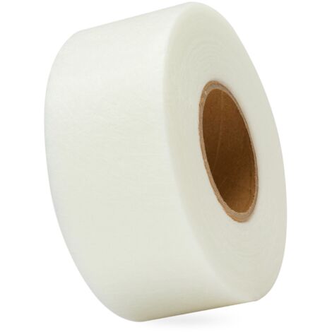 Nastro in fibra di vetro 50 mm x 25 m