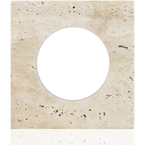 Promozionale sfera di travertino, sfera di travertino in offerta, Promozione sfera di travertino, Prodotti promozionali, Articoli promozionali