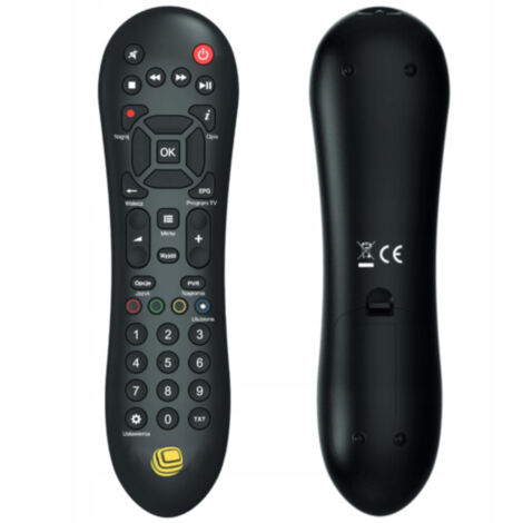 Nuovo sostuire il telecomando RAX15 WF67620 per amplificatore Stereo