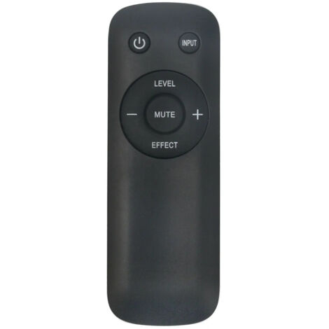 CASSE PC Sistema Audio Surround 5.1 LOGITECH Sistema Altoparlanti 5.1