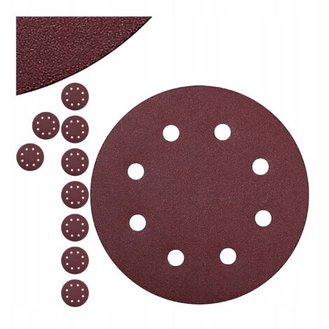 372129_4