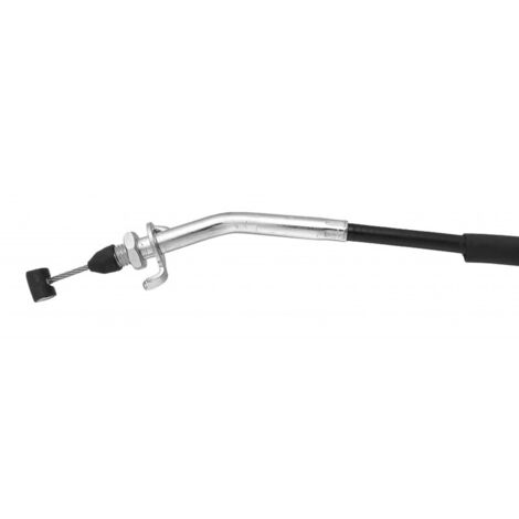 CAVO FRIZIONE YAMAHA YZ 250 F (14-17),YZ 450 F (14-17) LINMOT 1SM-26335-00-00 (1/3)