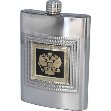 FASIAH Thermos alimentare in acciaio inox, scatole termiche calde da