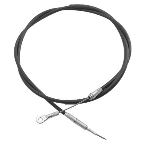 CAVO CAMBIO PIAGGIO COSA 2 125-150-200 (91-97) LINMOT 267642 (1/3)
