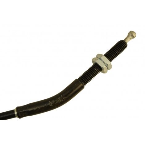 CAVO FRIZIONE YAMAHA XJ 600 DIVERSION (96-03)(4LX,RJ014) (1xfajka) LINMOT 4EB-26335-00