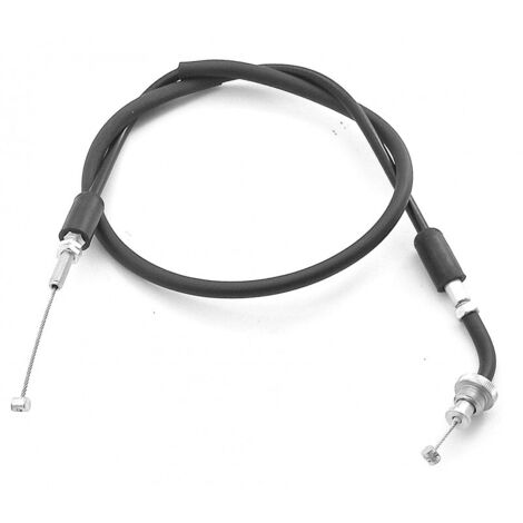 CAVO ACCELERATORE B SUZUKI GSF 600 BANDIT (95-99) LINMOT 58300-26E10 (1/3)