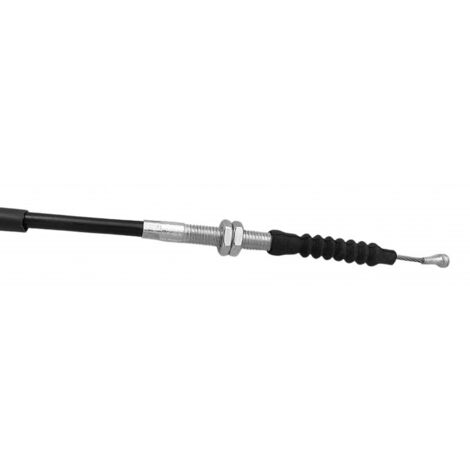 CAVO FRIZIONE KAWASAKI ZX-6R 600 NINJA (95-02),ZX-9R 900 NINJA (98-99) LINMOT 54011-1345