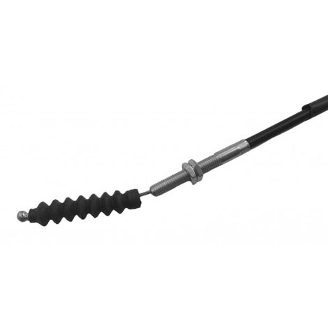CAVO FRIZIONE KAWASAKI KLE 500 (05-07) LINMOT 54011-0038 (1/3)