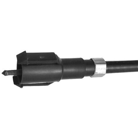 LINKA LICZNIKA DERBI SENDA 50 DRD SM,LINMOT 00H01616021