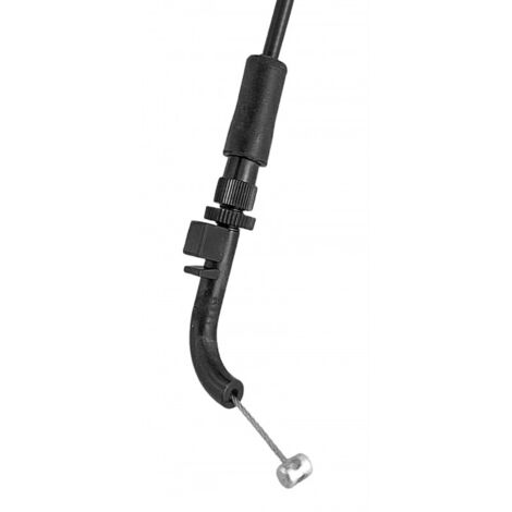 CAVO ACCELERATORE E KAWASAKI ER-5 500 TWISTER (97-06) LINMOT 54012-1537/-0087/-0116 (1/3)