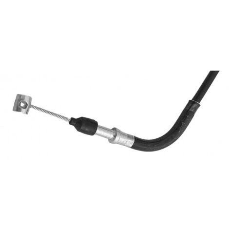 CAVO FRIZIONE KAWASAKI KFX 400 (03-06), SUZUKI LT-Z 400 Quadsport (03-14) LINMOT 54011-S005 (1/3)