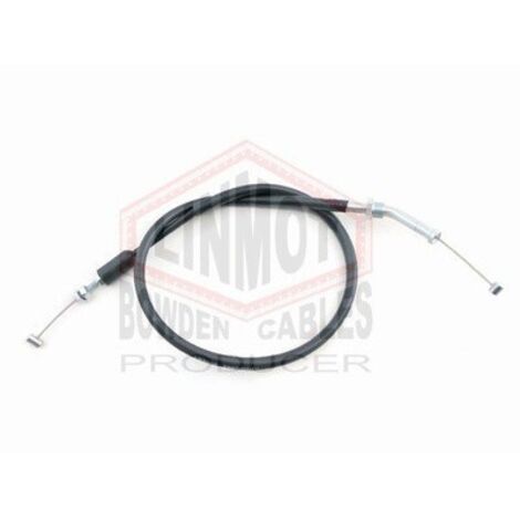 CAVO ACCELERATORE B HONDA CBR 900 RR FIREBLADE (92-99) LINMOT 17920-MWO-000