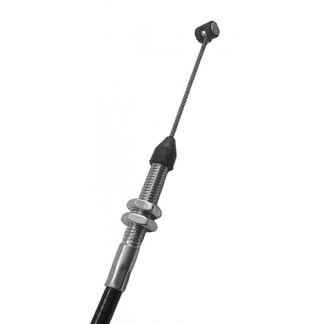 CAVO FRIZIONE KAWASAKI ZR 750 ZEPHYR (91-99) LINMOT 54011-1309 (1/3)