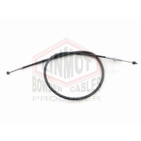 CAVO FRIZIONE YAMAHA XJ 750 SECA (82-84) LINMOT 5G2-26335-00