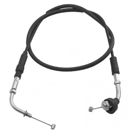 CAVO ACCELERATORE APRILIA PEGASO 650 LINMOT AP8114337 (1/3)