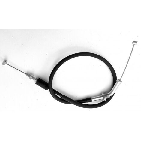 CAVO ACCELERATORE B HONDA CBR 600 F2,F3 (91-98) LINMOT 17920-MV9-000