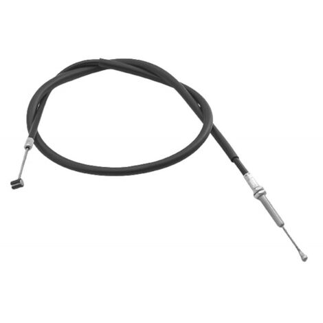 CAVO FRIZIONE HONDA XL 1000 V VARADERO (99-02) LINMOT 22870-MBT-610