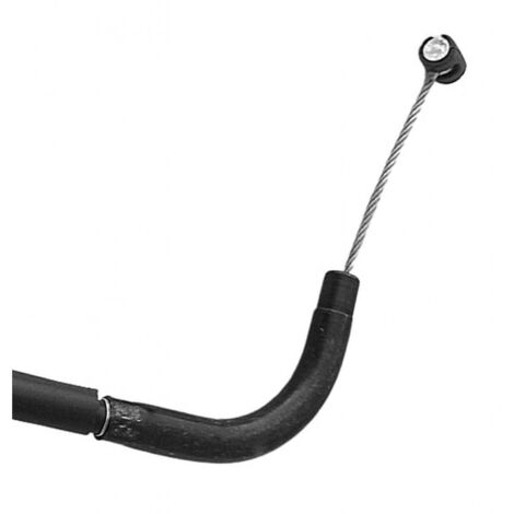 CAVO FRIZIONE KAWASAKI ZZR 600 E (93-06) LINMOT 54011-1326