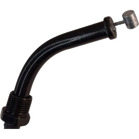 CAVO ACCELERATORE B HONDA VT 125 SHADOW (99-08) LINMOT 17920-KGB-900 (1/3)