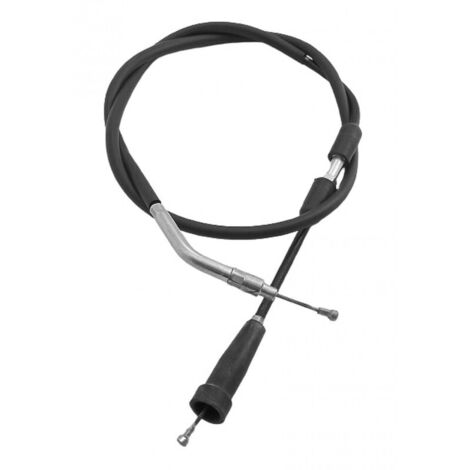 CAVO FRIZIONE APRILIA RXV 450/550 (06-15),SXV 450/550 LINMOT AP9100486 (1/5)