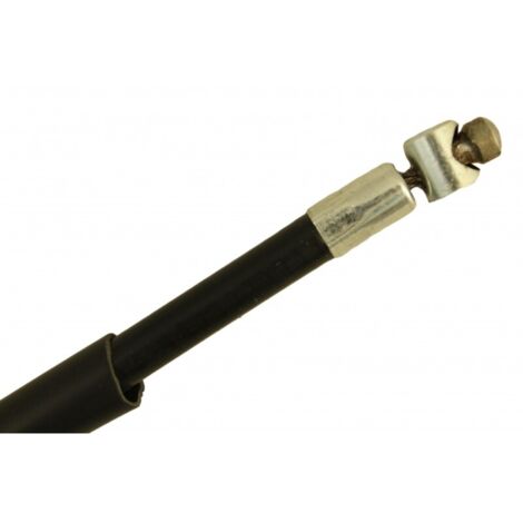 CAVO FRIZIONE YAMAHA YZ 250 F 4T (03-05) LINMOT 5UL-26335-00 (1/5)