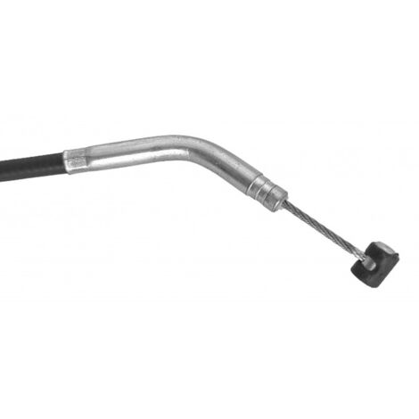 CAVO FRIZIONE SUZUKI GSX-R 1000 (05-06) LINMOT 58200-41G00-000