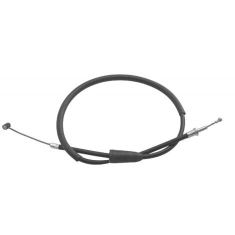 LINKA SPRZĘGŁA APRILIA RS 50 (06-11),DERBI GPR 50 (06-09) (1/3)