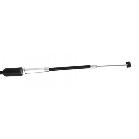 CAVO FRIZIONE SUZUKI RM 125 (01-03),RM 250 (01-03) LINMOT 58210-37F00 (1/3)