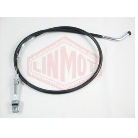 CAVO FRIZIONE SUZUKI GSX-R 600 W (92-93), GSX-R 750 W (92-95) LINMOT 58200-17E00 (1/3)