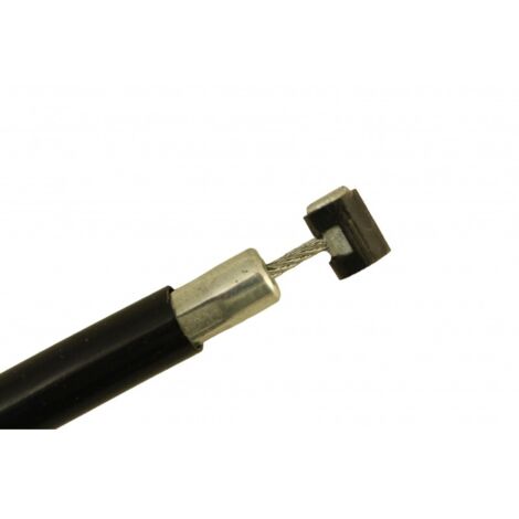 CAVO FRIZIONE YAMAHA TDR 125 (93-03) LINMOT 4FU-26335-10-00 (1/5)