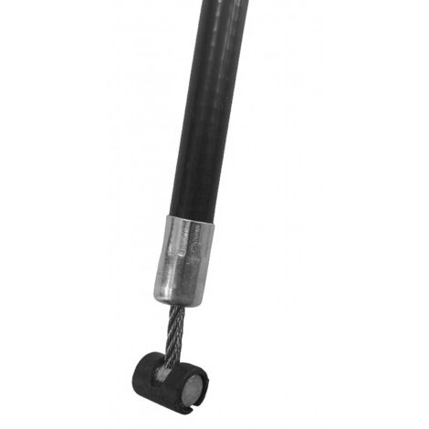 CAVO FRIZIONE KAWASAKI VN 2000 (04-10) LINMOT 54011-0004 (1/3)